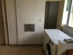 Duchess Crest (D10), Condominium #554736101